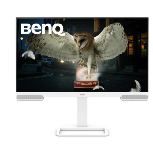 BenQ 9H.LN4LJ.LBE